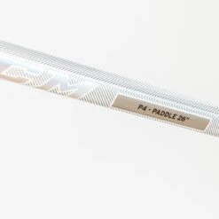 CCM Extreme Flex 5 ProLite Senior Goalie Stick -Hockey Equipment ccm goalie sticks ccm extreme flex 5 prolite senior goalie stick 29103594176578