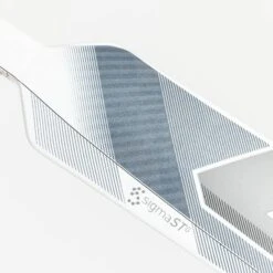 CCM Extreme Flex 5 ProLite Senior Goalie Stick -Hockey Equipment ccm goalie sticks ccm extreme flex 5 prolite senior goalie stick 29103594373186