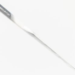 CCM Extreme Flex 5 ProLite Senior Goalie Stick -Hockey Equipment ccm goalie sticks ccm extreme flex 5 prolite senior goalie stick 29103594438722