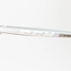 CCM Extreme Flex 5 ProLite Senior Goalie Stick -Hockey Equipment ccm goalie sticks ccm extreme flex 5 prolite senior goalie stick 29103594471490
