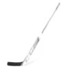 CCM Extreme Flex 5 ProLite Senior Goalie Stick -Hockey Equipment ccm goalie sticks ccm extreme flex 5 prolite senior goalie stick white black p4 l 25 29103593914434