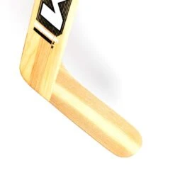 CCM Extreme Flex E4.5 Intermediate Wood Goalie Stick -Hockey Equipment ccm goalie sticks ccm extreme flex e4 5 intermediate wood goalie stick natural wood price l 24 28961380925506
