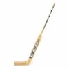 CCM Extreme Flex E4.5 Intermediate Wood Goalie Stick 1 CCM Extreme Flex E4.5 Intermediate Wood Goalie Stick -Hockey Equipment ccm goalie sticks ccm extreme flex e4 5 intermediate wood goalie stick natural wood price l 24 28961380958274