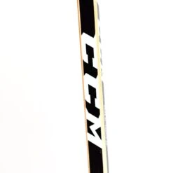 CCM Extreme Flex E4.5 Intermediate Wood Goalie Stick -Hockey Equipment ccm goalie sticks ccm extreme flex e4 5 intermediate wood goalie stick natural wood price l 24 28961381023810