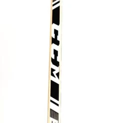 CCM Extreme Flex E4.5 Junior Wood Goalie Stick -Hockey Equipment ccm goalie sticks ccm extreme flex e4 5 junior wood goalie stick 28961386332226