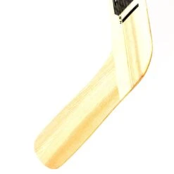 CCM Extreme Flex E4.5 Junior Wood Goalie Stick -Hockey Equipment ccm goalie sticks ccm extreme flex e4 5 junior wood goalie stick 28961386397762