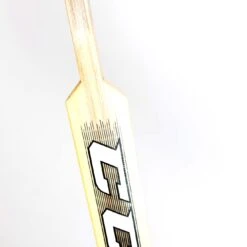 CCM Extreme Flex E4.5 Junior Wood Goalie Stick -Hockey Equipment ccm goalie sticks ccm extreme flex e4 5 junior wood goalie stick 28961386430530
