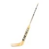 CCM Extreme Flex E4.5 Junior Wood Goalie Stick -Hockey Equipment ccm goalie sticks ccm extreme flex e4 5 junior wood goalie stick natural wood price r 23 28961386528834