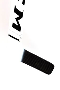 CCM Extreme Flex E4.9 Intermediate Goalie Stick -Hockey Equipment ccm goalie sticks ccm extreme flex e4 9 intermediate goalie stick 28777401286722