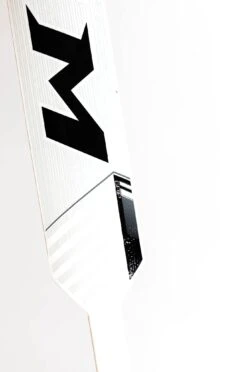 CCM Extreme Flex E4.9 Intermediate Goalie Stick -Hockey Equipment ccm goalie sticks ccm extreme flex e4 9 intermediate goalie stick 28777401385026