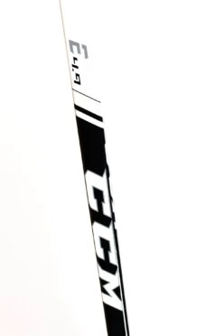 CCM Extreme Flex E4.9 Intermediate Goalie Stick -Hockey Equipment ccm goalie sticks ccm extreme flex e4 9 intermediate goalie stick 28777401581634
