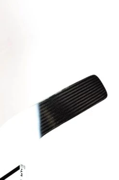 CCM Extreme Flex E4.9 Senior Goalie Stick -Hockey Equipment ccm goalie sticks ccm extreme flex e4 9 senior goalie stick 28777387393090