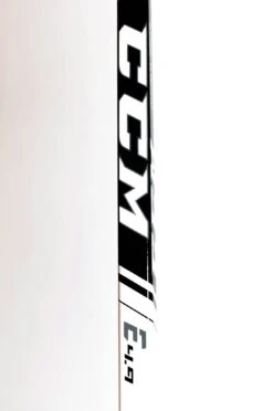 CCM Extreme Flex E4.9 Senior Goalie Stick -Hockey Equipment ccm goalie sticks ccm extreme flex e4 9 senior goalie stick 28777387425858