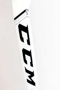 CCM Extreme Flex E4.9 Senior Goalie Stick -Hockey Equipment ccm goalie sticks ccm extreme flex e4 9 senior goalie stick 28777387491394