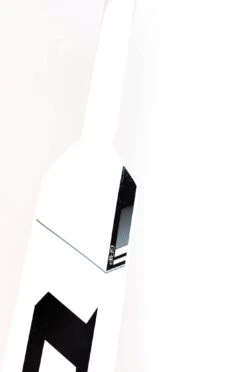 CCM Extreme Flex E4.9 Senior Goalie Stick -Hockey Equipment ccm goalie sticks ccm extreme flex e4 9 senior goalie stick 28777387524162