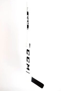 CCM Extreme Flex E4.9 Senior Goalie Stick -Hockey Equipment ccm goalie sticks ccm extreme flex e4 9 senior goalie stick 28777387589698