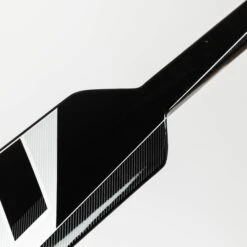 CCM Extreme Flex E5.5 Junior Goalie Stick -Hockey Equipment ccm goalie sticks ccm extreme flex e5 5 junior goalie stick 29103597748290