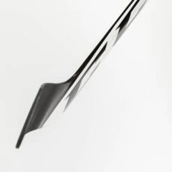 CCM Extreme Flex E5.5 Junior Goalie Stick -Hockey Equipment ccm goalie sticks ccm extreme flex e5 5 junior goalie stick 29103597879362