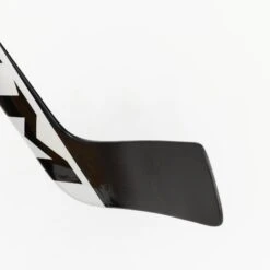 CCM Extreme Flex E5.5 Senior Goalie Stick 25 CCM Extreme Flex E5.5 Senior Goalie Stick -Hockey Equipment ccm goalie sticks ccm extreme flex e5 5 senior goalie stick 29103599255618