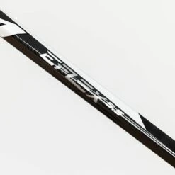 CCM Extreme Flex E5.5 Senior Goalie Stick 19 CCM Extreme Flex E5.5 Senior Goalie Stick -Hockey Equipment ccm goalie sticks ccm extreme flex e5 5 senior goalie stick 29103599288386