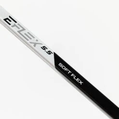 CCM Extreme Flex E5.5 Senior Goalie Stick 18 CCM Extreme Flex E5.5 Senior Goalie Stick -Hockey Equipment ccm goalie sticks ccm extreme flex e5 5 senior goalie stick 29103599321154