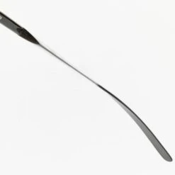 CCM Extreme Flex E5.5 Senior Goalie Stick 22 CCM Extreme Flex E5.5 Senior Goalie Stick -Hockey Equipment ccm goalie sticks ccm extreme flex e5 5 senior goalie stick 29103599353922