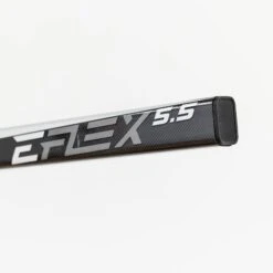 CCM Extreme Flex E5.5 Senior Goalie Stick 21 CCM Extreme Flex E5.5 Senior Goalie Stick -Hockey Equipment ccm goalie sticks ccm extreme flex e5 5 senior goalie stick 29103599386690