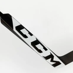 CCM Extreme Flex E5.5 Senior Goalie Stick 16 CCM Extreme Flex E5.5 Senior Goalie Stick -Hockey Equipment ccm goalie sticks ccm extreme flex e5 5 senior goalie stick 29103599484994