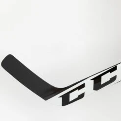 CCM Extreme Flex E5.5 Senior Goalie Stick 23 CCM Extreme Flex E5.5 Senior Goalie Stick -Hockey Equipment ccm goalie sticks ccm extreme flex e5 5 senior goalie stick 29103599517762