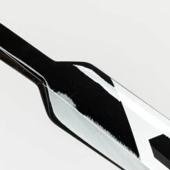 CCM Extreme Flex E5.5 Senior Goalie Stick 17 CCM Extreme Flex E5.5 Senior Goalie Stick -Hockey Equipment ccm goalie sticks ccm extreme flex e5 5 senior goalie stick 29103599583298