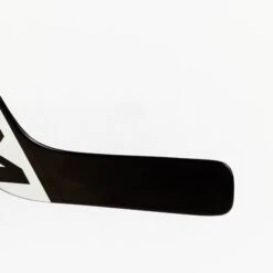 CCM Extreme Flex Youth Goalie Stick -Hockey Equipment ccm goalie sticks ccm extreme flex youth goalie stick 29103600894018