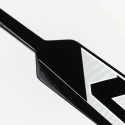 CCM Extreme Flex Youth Goalie Stick -Hockey Equipment ccm goalie sticks ccm extreme flex youth goalie stick 29103600926786