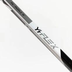 CCM Extreme Flex Youth Goalie Stick -Hockey Equipment ccm goalie sticks ccm extreme flex youth goalie stick 29103600992322