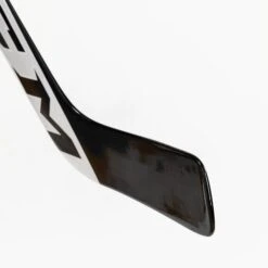 CCM Extreme Flex Youth Goalie Stick -Hockey Equipment ccm goalie sticks ccm extreme flex youth goalie stick 29103601025090