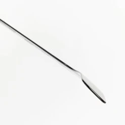 CCM Extreme Flex Youth Goalie Stick -Hockey Equipment ccm goalie sticks ccm extreme flex youth goalie stick 29103601254466