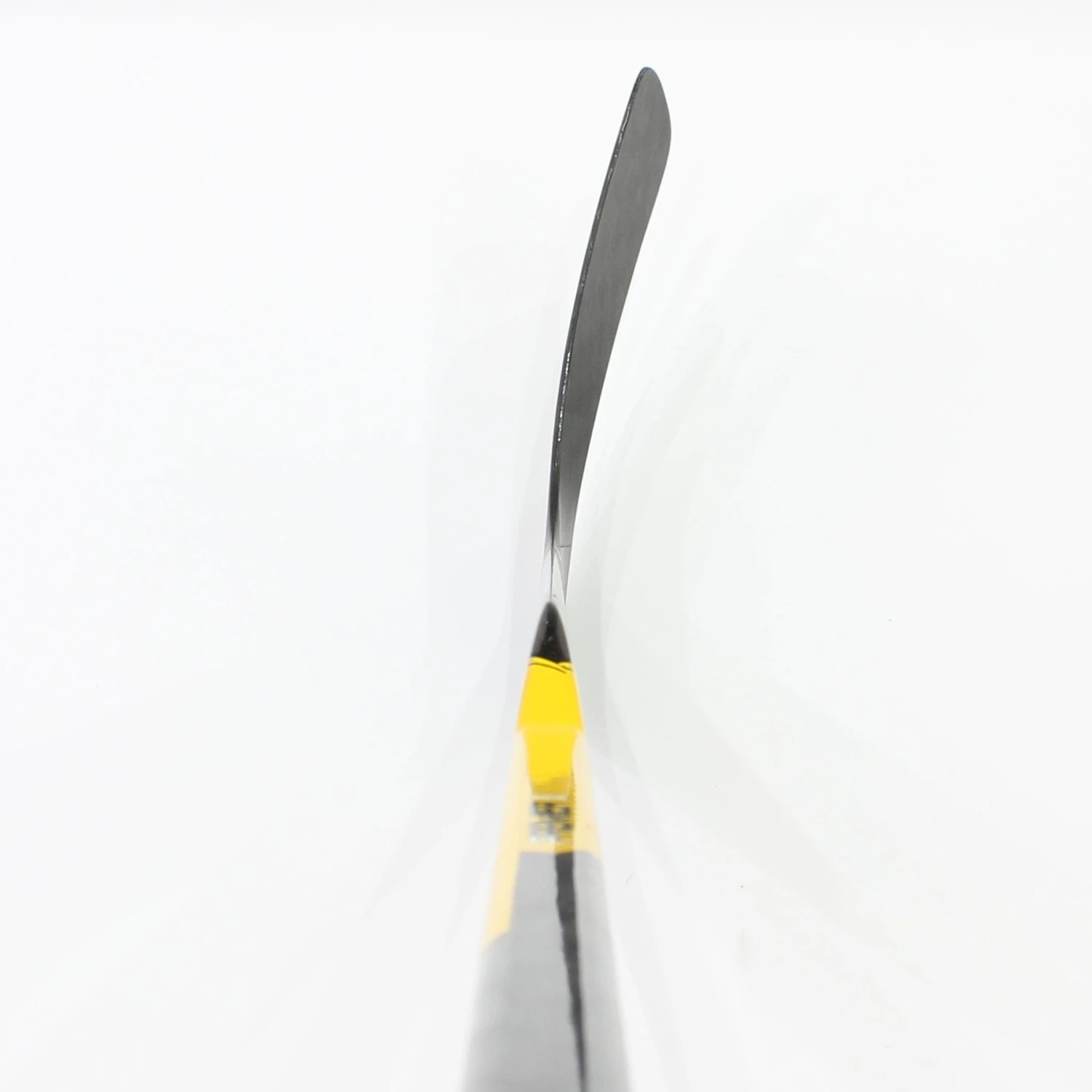 CCM Premier II Pro Stock Senior Goalie Stick - Jacob Markstrom 4 CCM Premier II Pro Stock Senior Goalie Stick - Jacob Markstrom - Image 2