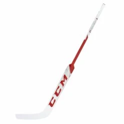 CCM Premier II Pro Stock Senior Goalie Stick - Ryan Larkin
