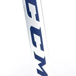 CCM Premier P2.5 Junior Goalie Stick -Hockey Equipment ccm goalie sticks ccm premier p2 5 junior goalie stick 28921777258562