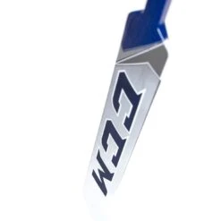 CCM Premier P2.5 Junior Goalie Stick -Hockey Equipment ccm goalie sticks ccm premier p2 5 junior goalie stick 28921777324098