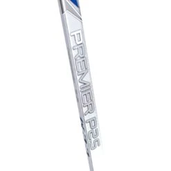 CCM Premier P2.5 Junior Goalie Stick -Hockey Equipment ccm goalie sticks ccm premier p2 5 junior goalie stick 28921777422402