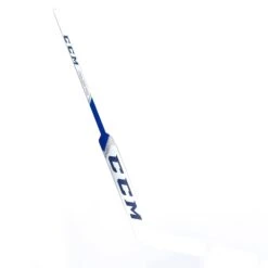 CCM Premier P2.5 Junior Goalie Stick -Hockey Equipment ccm goalie sticks ccm premier p2 5 junior goalie stick 28921777553474