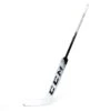 CCM Premier P2.5 Junior Goalie Stick 2 CCM Premier P2.5 Junior Goalie Stick -Hockey Equipment ccm goalie sticks ccm premier p2 5 junior goalie stick white black crawford l 23 28921777487938