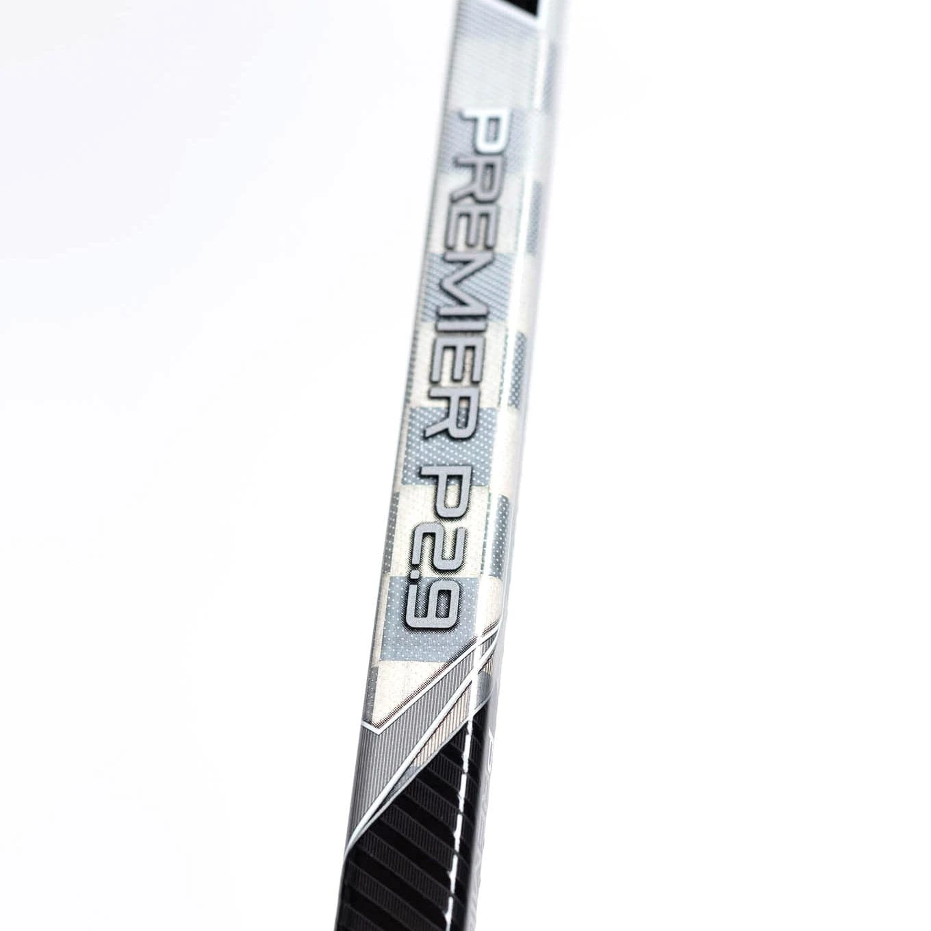 CCM Premier P2.9 Junior Goalie Stick 7 CCM Premier P2.9 Junior Goalie Stick - Image 5