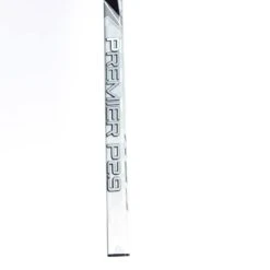 CCM Premier P2.9 Junior Goalie Stick 12 CCM Premier P2.9 Junior Goalie Stick -Hockey Equipment ccm goalie sticks ccm premier p2 9 junior goalie stick 28922029080642