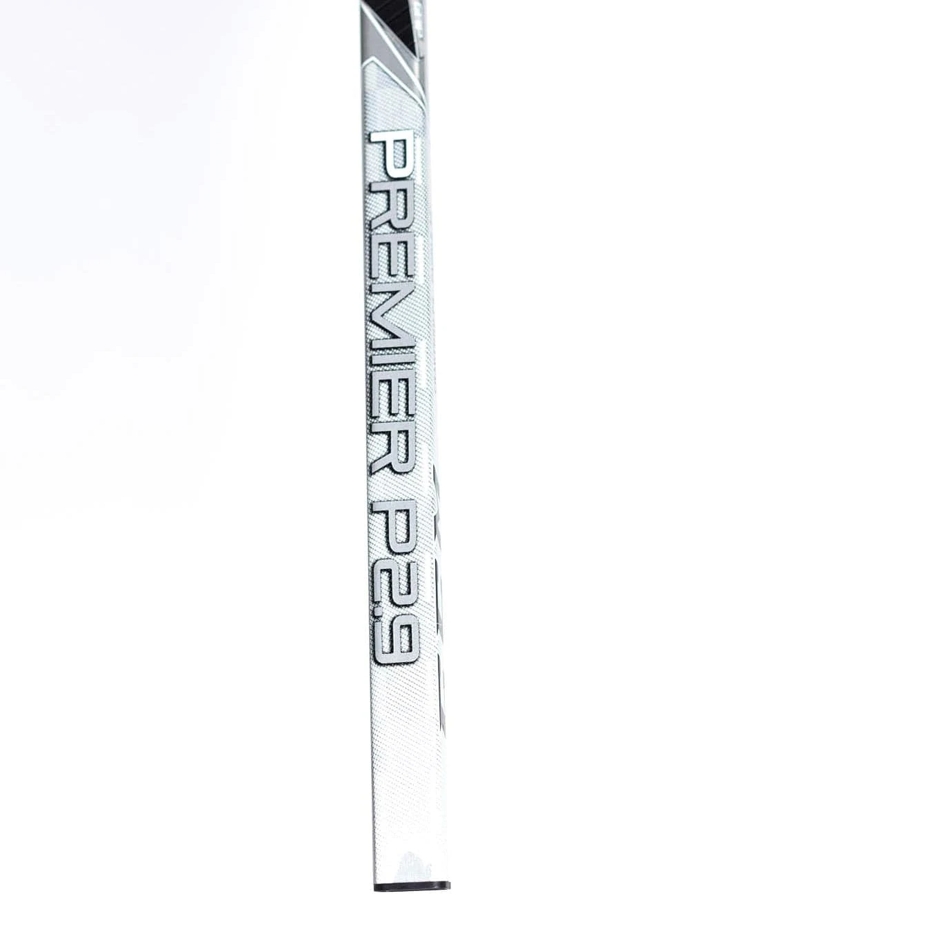 CCM Premier P2.9 Junior Goalie Stick 6 CCM Premier P2.9 Junior Goalie Stick - Image 4
