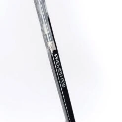 CCM Premier P2.9 Junior Goalie Stick 15 CCM Premier P2.9 Junior Goalie Stick -Hockey Equipment ccm goalie sticks ccm premier p2 9 junior goalie stick 28922029146178