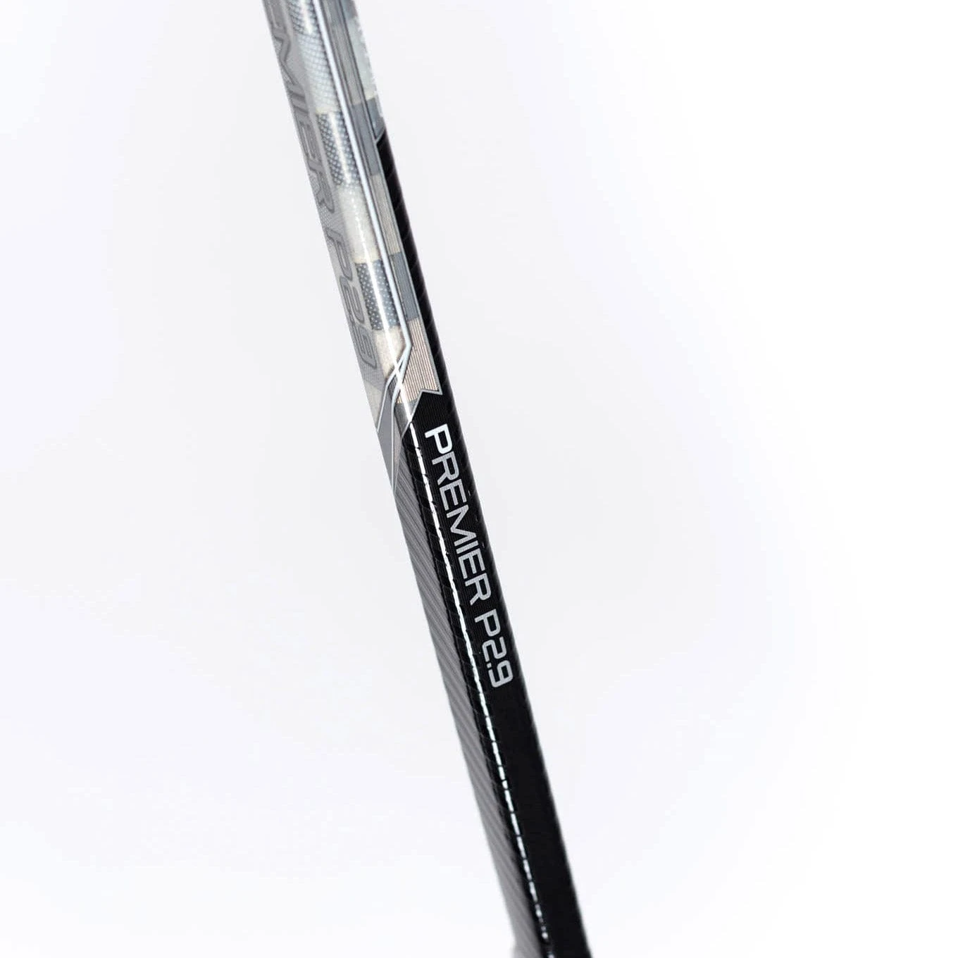 CCM Premier P2.9 Junior Goalie Stick 9 CCM Premier P2.9 Junior Goalie Stick - Image 7