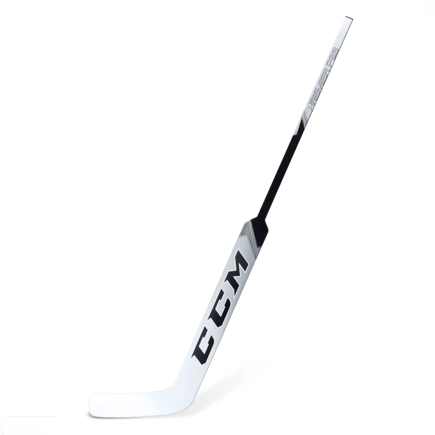 CCM Premier P2.9 Junior Goalie Stick 3 CCM Premier P2.9 Junior Goalie Stick