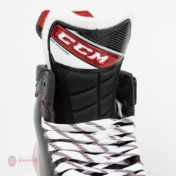 CCM Jetspeed FT4 Pro Intermediate Hockey Skates -Hockey Equipment ccm hockey skates ccm jetspeed ft4 pro intermediate hockey skates 28330548953154