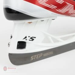 CCM Jetspeed FT4 Pro Intermediate Hockey Skates -Hockey Equipment ccm hockey skates ccm jetspeed ft4 pro intermediate hockey skates 28330549018690